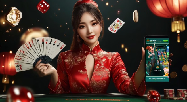 MONOPOLY Poker - آپ گیمز کی متنوع رینج کو تلاش کر سکتے ہیں، جیسے کہ