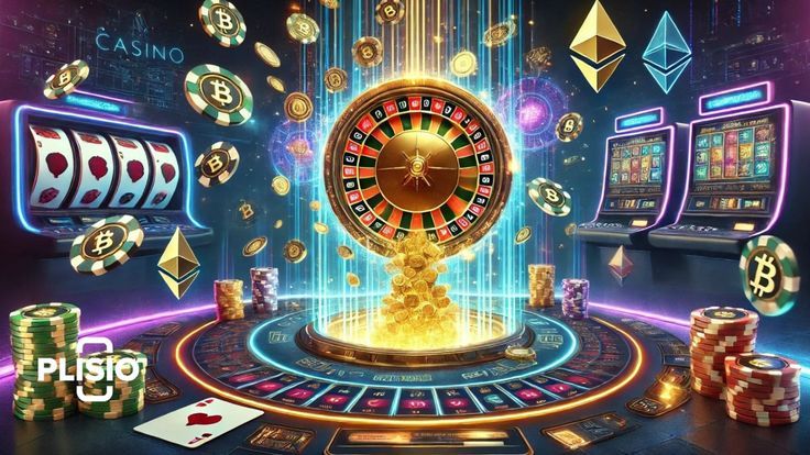 Pak Jackpot پاکستان ریئل منی گیمز