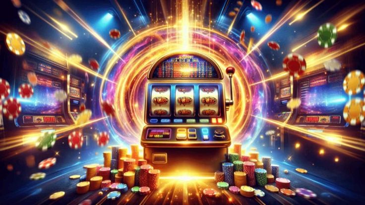 MONOPOLY Poker کیسینو میں رولیٹی گیمز کے بارے میں معلومات