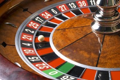 MONOPOLY Poker پاکستان کیسینو میں بلیک جیک گیمز