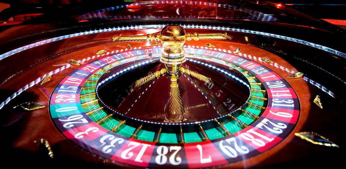 MONOPOLY Poker کیسینو میں بکراٹکھیلیں