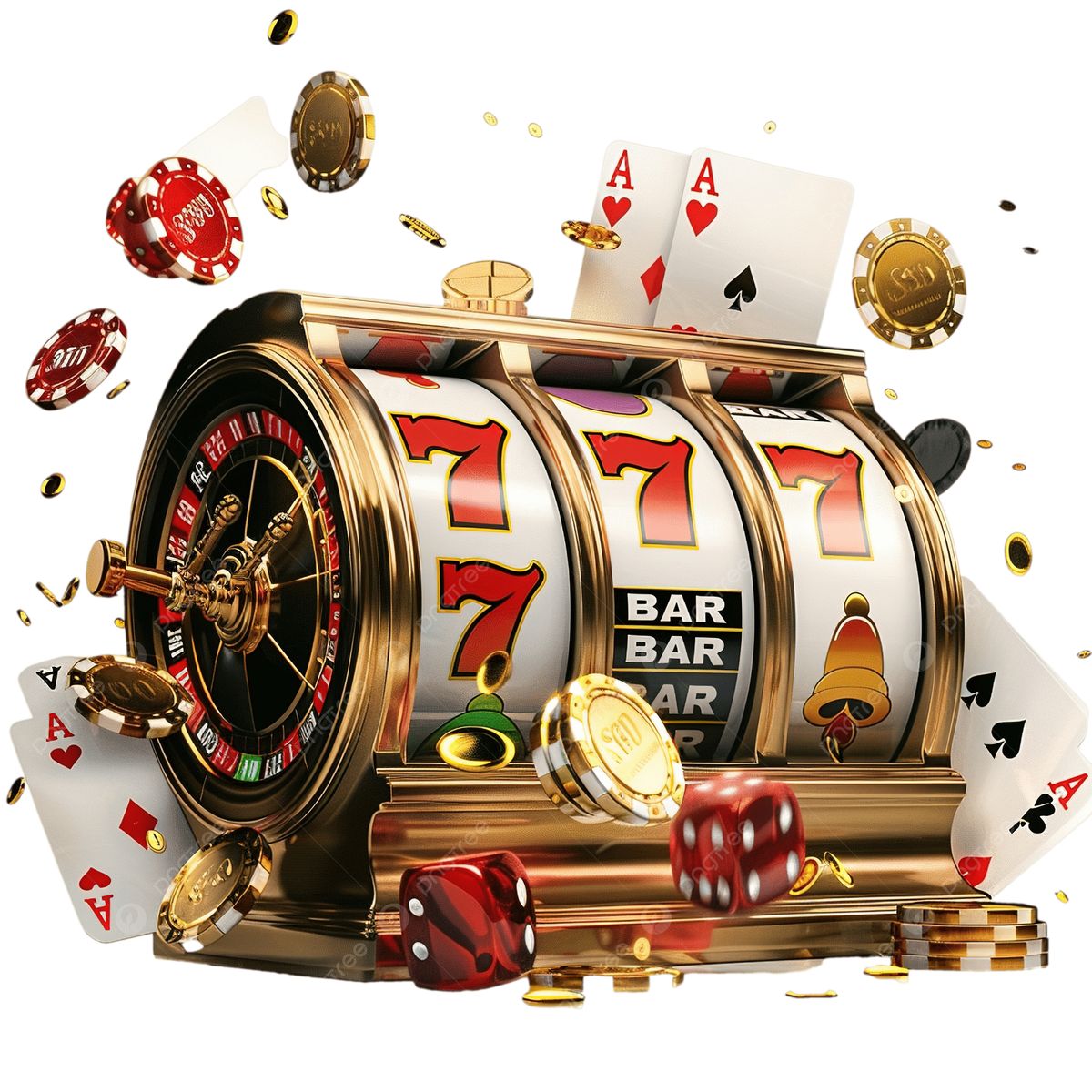 MONOPOLY Poker کیسینو میں پوکر گیمز
