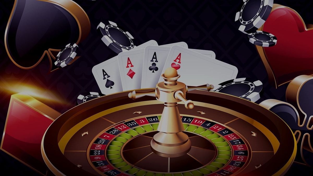 MONOPOLY Poker پاکستان میں میگا ویز کیسینو گیمز