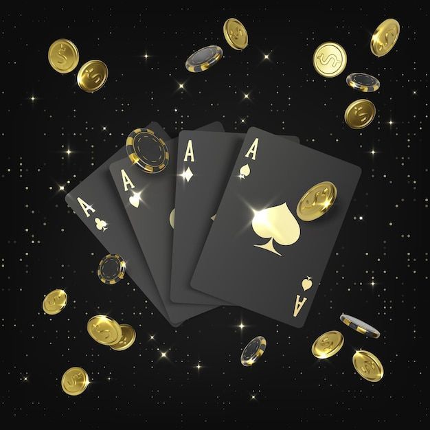 MONOPOLY Poker میں پاکستان کے کھلاڑیوں کے لیے ٹاپ گیمز