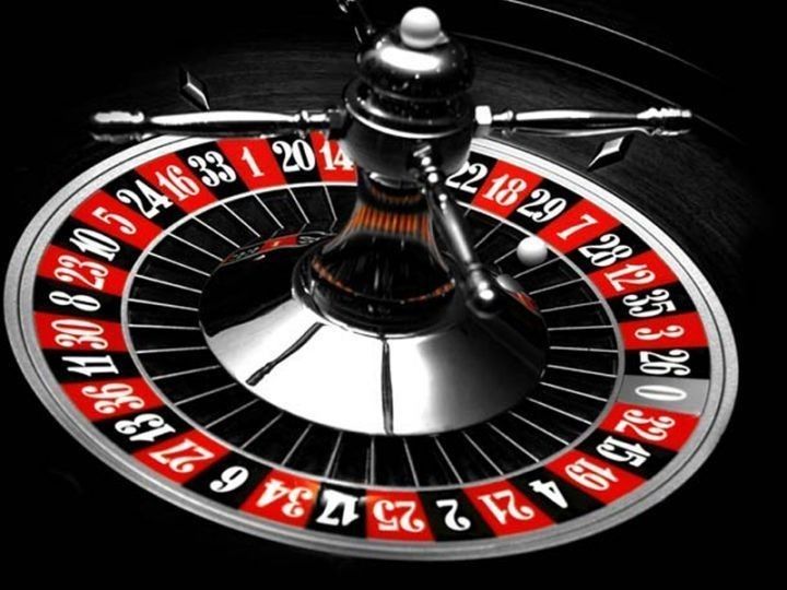 MONOPOLY Poker سائٹ پر خرید بونس کے ساتھ سلاٹس