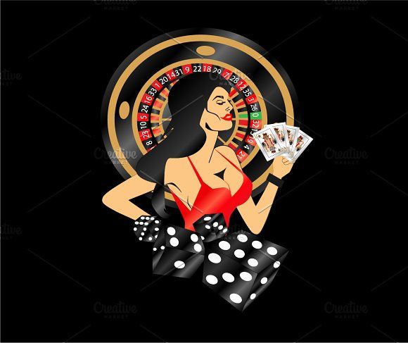 MONOPOLY Poker سائٹ کے لیے آن لائن گیمز فراہم کرنے والے