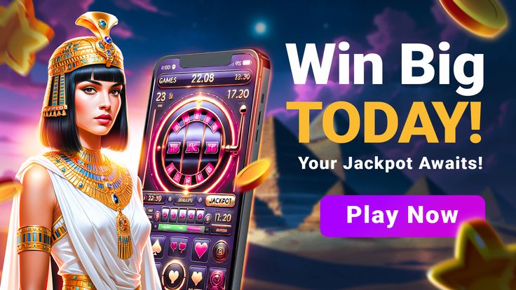MONOPOLY Poker کیسینو میں سلاٹ کھیلنا شروع کریں۔