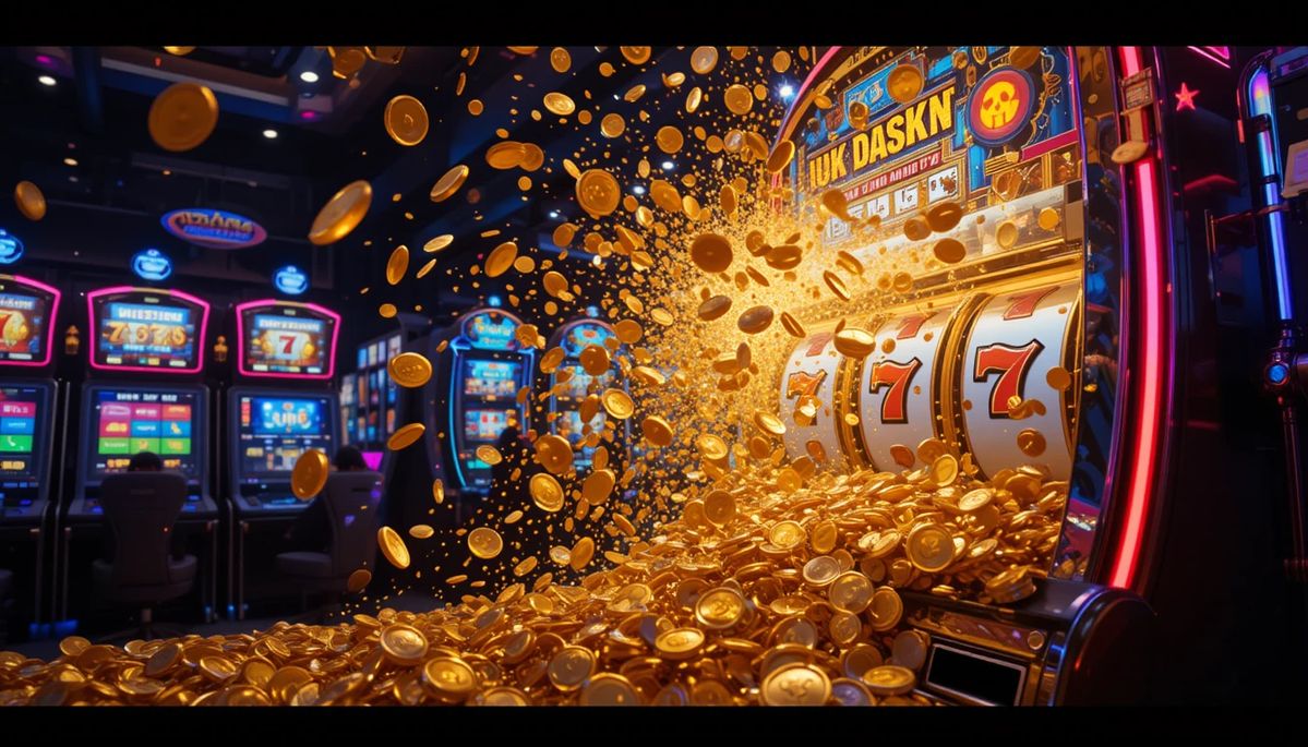 MONOPOLY Poker آن لائن کیسینو میں اصل گیمز