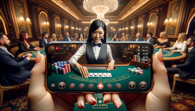 MONOPOLY Poker پاکستان ریئل منی گیمز