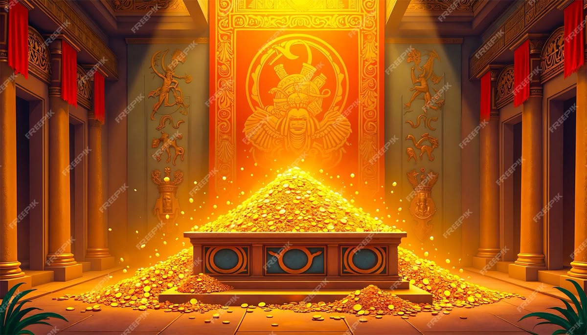 پاکستان میں Pak Jackpot قانونی ہے۔